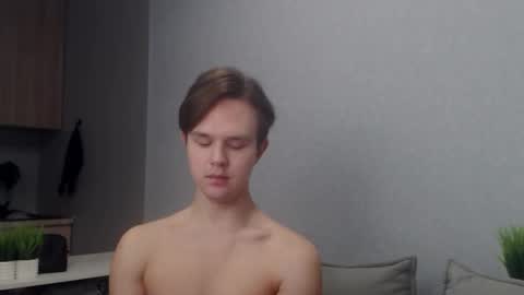 Angel online show from 18, 1, 2026