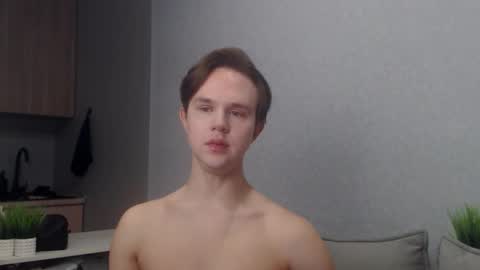 Angel online show from 9, 2, 2026