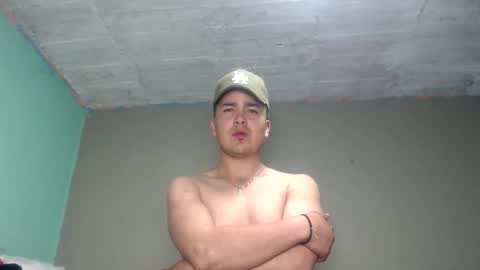 Snapshot of angels_0001 chatting on 30, 5, 2026 angels_0001 online show from 30, 5, 2026
