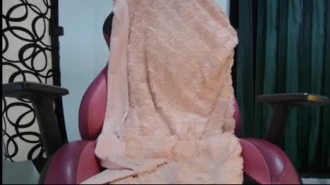 ivanna online show from 3, 2, 2026