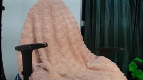 ivanna online show from 5, 2, 2026