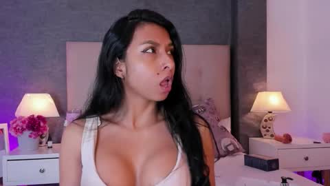 Angela online show from 16, 11, 2025