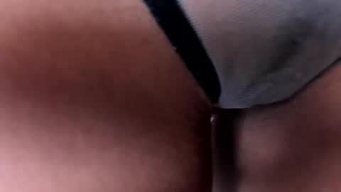 Snapshot of angels_one chatting on 3, 2, 2026 Angela online show from 3, 2, 2026