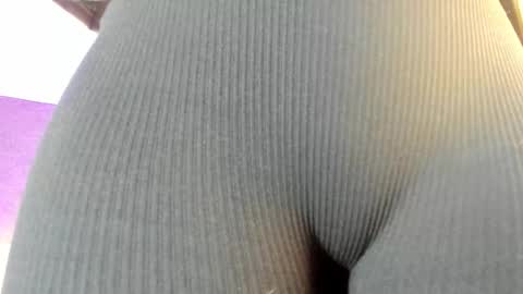 Snapshot of angels_one chatting on 19, 2, 2026 Angela online show from 19, 2, 2026