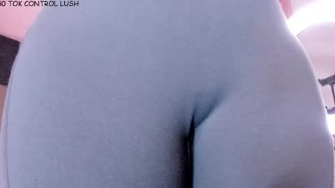 Snapshot of angels_one chatting on 25, 6, 2026 Angela online show from 25, 6, 2026