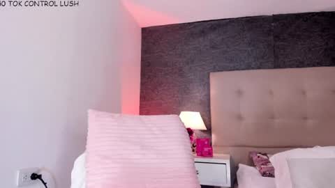 Snapshot of angels_one chatting on 5, 7, 2026 Angela online show from 5, 7, 2026