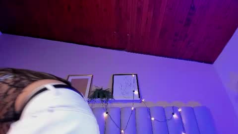 Snapshot of angelsavage__ chatting on 3, 7, 2026 Angel 3 online show from 3, 7, 2026