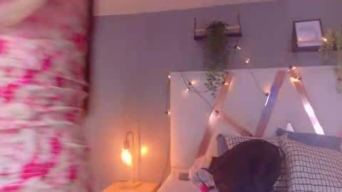 Snapshot of angelsavage__ chatting on 10, 7, 2026 Angel 3 online show from 10, 7, 2026