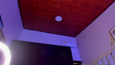 Snapshot of angelsavage__ chatting on 28, 7, 2026 Angel 3 online show from 28, 7, 2026