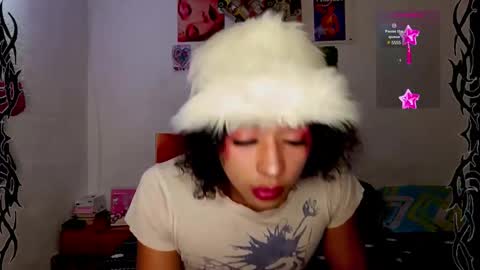   online show from 24, 12, 2024