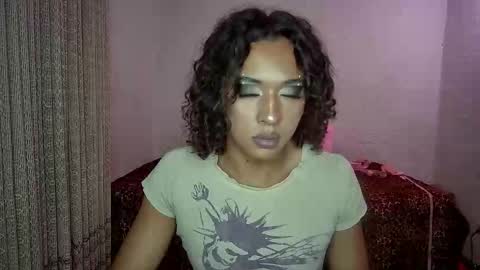   online show from 20, 4, 2026