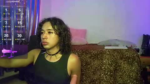   online show from 26, 6, 2026