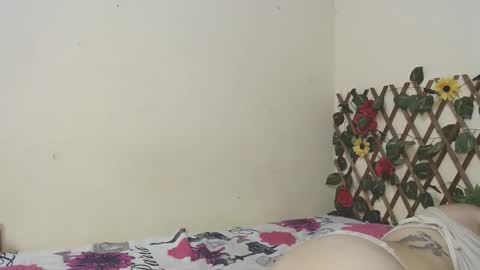 angelsexhotlatin online show from 19, 1, 2026