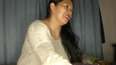 Snapshot of angelsexylatina chatting on 8, 12, 2024 rebeca online show from 8, 12, 2024