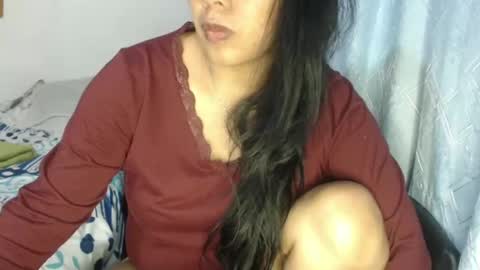 Snapshot of angelsexylatina chatting on 15, 1, 2025 rebeca online show from 15, 1, 2025