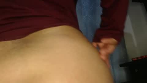 Snapshot of angelsexylatina chatting on 14, 2, 2025 rebeca online show from 14, 2, 2025