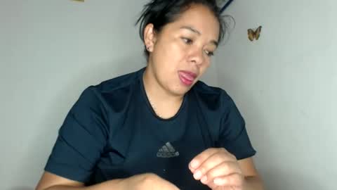 Snapshot of angelsexylatina chatting on 29, 5, 2026 rebeca online show from 29, 5, 2026