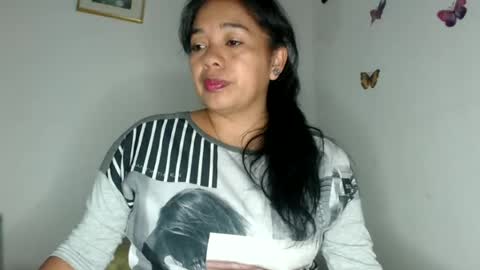 rebeca online show from 29, 6, 2026