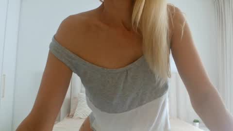 Snapshot of angelsquirting chatting on 20, 6, 2026 Alesia online show from 20, 6, 2026