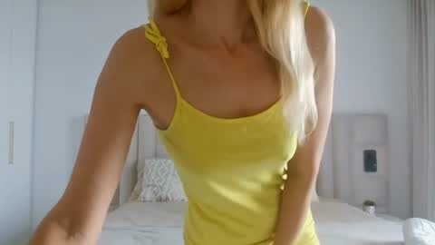 Snapshot of angelsquirting chatting on 22, 6, 2026 Alesia online show from 22, 6, 2026