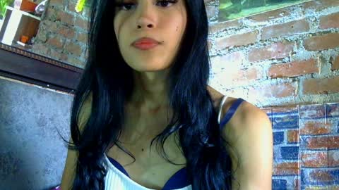 angelss666 online show from 6, 4, 2026