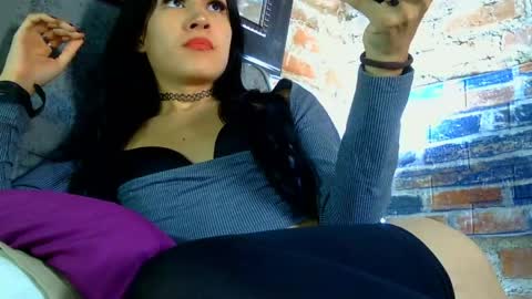 angelss666 online show from 27, 5, 2026