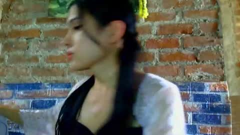 angelss666 online show from 17, 6, 2026