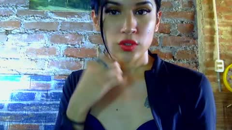 angelss666 online show from 23, 6, 2026