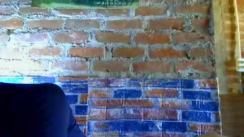 angelss666 online show from 25, 6, 2026