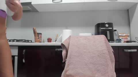 EXCLUSIVE ON CHATURBATE my twitter Patricia Patyangelsuitlove online show from 6, 3, 2025