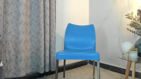 ANGIE online show from 20, 1, 2025