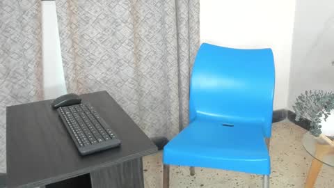 ANGIE online show from 27, 1, 2025