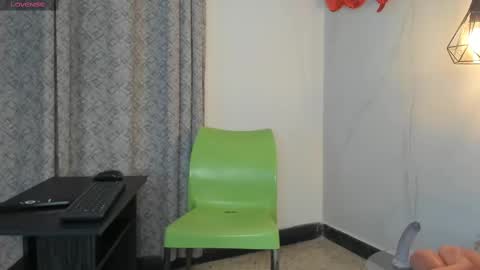 ANGIE online show from 22, 2, 2025