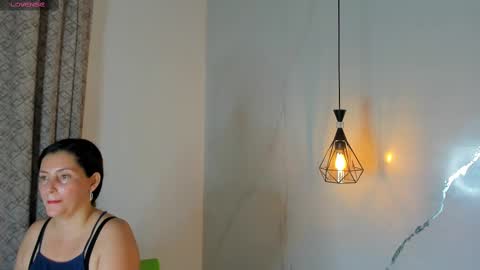 ANGIE online show from 9, 3, 2025