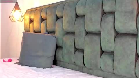 ANGIE online show from 11, 10, 2025