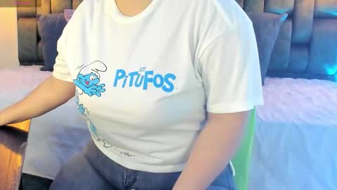 ANGIE online show from 26, 10, 2025