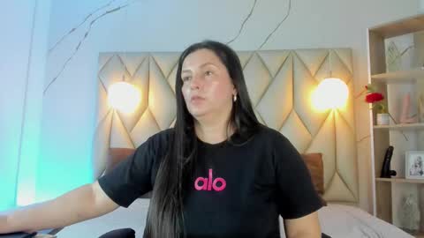 ANGIE online show from 13, 2, 2026