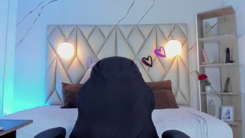 ANGIE online show from 14, 3, 2026