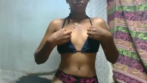 angeltta69 online show from 14, 2, 2026