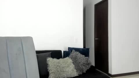 Snapshot of angelturned01 chatting on 6, 3, 2025 Angel Turned online show from 6, 3, 2025