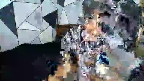 Snapshot of angeltwink1808 chatting on 18, 11, 2025 Angel Twink online show from 18, 11, 2025