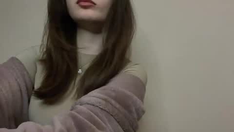 Lisa online show from 26, 11, 2025