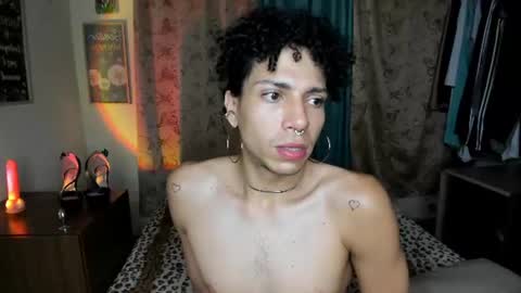 Snapshot of angelwhitte chatting on 15, 6, 2026 angelwhitte online show from 15, 6, 2026
