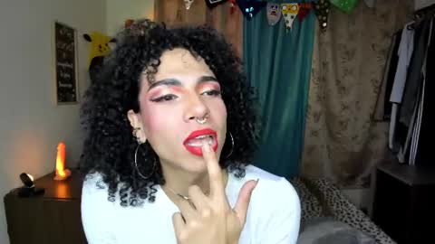 Snapshot of angelwhitte chatting on 21, 6, 2026 angelwhitte online show from 21, 6, 2026