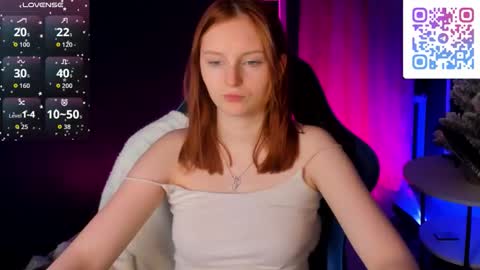 angelwise online show from 8, 1, 2026