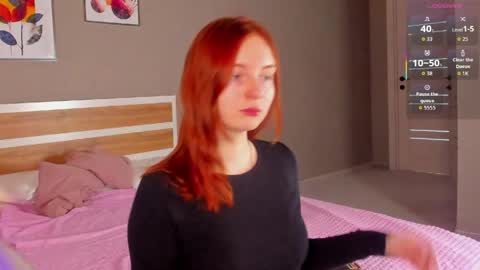angelwise online show from 6, 4, 2026