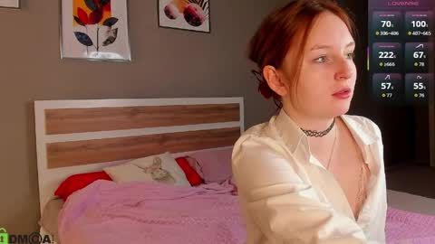 angelwise online show from 4, 5, 2026