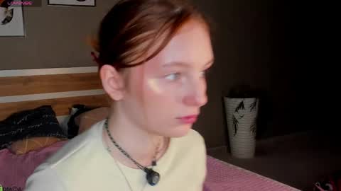 Snapshot of angelwise chatting on 3, 6, 2026 angelwise online show from 3, 6, 2026