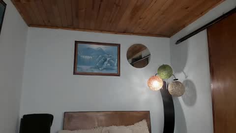 Snapshot of angelx_fox chatting on 11, 12, 2024 Angel Fox online show from 11, 12, 2024