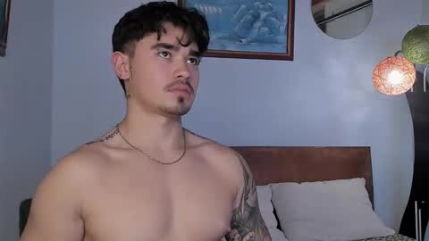 Snapshot of angelx_fox chatting on 21, 12, 2024 Angel Fox online show from 21, 12, 2024